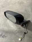 Driver Side View Mirror Power With Heated Fits 08-13 Toyota Highlander 1110874. Fixed Price $72.00.