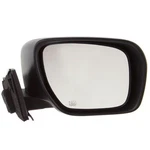 For 2006-2010 MAZDA5 Front Right Mirrors Paintable Plastic CC45-69-120D-PZ Q. Fixed Price $80.95.