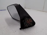 Driver Side View Mirror Manual 6X9" Plastic Fits 94-97 Dodge 1500 Pickup 1780806. Fixed Price $77.90.