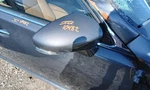 Passenger Side View Mirror Power Fits 13-17 Lexus LS460 808709. Fixed Price $615.00.
