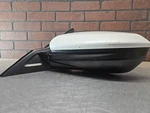 2016-21 Honda Civic Oem Left Lh Driver Side View Mirror 5WIRE. 0866L. Fixed Price $149.99.