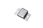 New Oem Ford D5UB-13A786-BA Door Jamb Switch Actuator Plate Nos. Fixed Price $14.99.