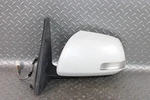 10-13 4 Runner White Cap Driver Side Left Lh Power Door Mirror Puddle Lamp Oem. Fixed Price $164.99.