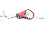 93 94 95 96 97, Honda Del Sol, Right Side View Mirror Power, 76200SR2A12ZC, Oem. Fixed Price $69.30.