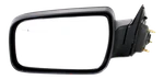 8G1Z17683J FO1320313 New Mirror Heated Left Hand Side Driver Lh Ford Taurus. Fixed Price $65.45.