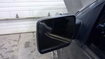 Driver Side View Mirror Power Pedestal Fits 11-14 Ford F150 Pickup 12428479. Fixed Price $169.86.