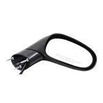 Mirrors Passenger Right Side Heated For Chevy Hand 15795842 Chevrolet Corvette. Fixed Price $182.98.