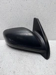03-08 Toyota Matrix Passenger Right Side View Mirror. Fixed Price $54.60.