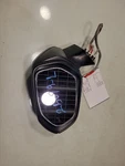 Driver Side View Mirror Sedan Power Heated Fits 20-23 Corolla. Fixed Price $153.00.