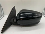 2008-2012 Honda Accord Sedan Driver Side View Power Door Mirror Black C03B59003. Fixed Price $114.69.