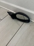 2007-2010 Bmw E93 335 328 Mirror Right Passenger. Fixed Price $75.00.