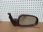 2003 2004 Hyundai Santa Fe Right Passenger Side Door Mirror Oem 87620-26601. Fixed Price $38.40.