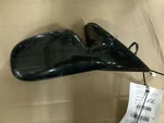 93 94 95 96 97 Toyota Corolla R. Side View Mirror Power 38543. Fixed Price $34.50.
