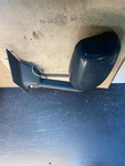 2008 Chevrolet Express Savana Left Driver Lh Side View Mirror Z8776. Fixed Price $78.90.