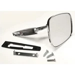 Golden Star MI01-681R Door Mirror 1968-69 Camaro Chevelle 1969-72 Camino. Fixed Price $41.75.