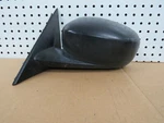 06 07 08 09 10 Chrysler 300 Driver Side View Power Door Mirror 04805981AI Oem. Fixed Price $40.00.