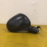 2020-2023 Hyundai Santa Fe Right Passenger Side Mirror Space Gray 87620S2200 Oem. Fixed Price $215.00.