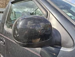 Passenger Side View Mirror Power Paddle Fits 97 Ford F150 Pickup 3472243. Fixed Price $69.97.