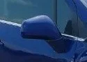 2013-2014 Chevrolet Trax Rh Passenger Door Mirror Side View Oem. Fixed Price $161.60.