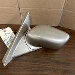 2004-2006 Acura Tl Driver Left Side View Power Door Mirror 600011. Fixed Price $100.00.