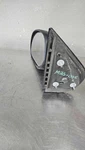 2007-2013 Chevrolet Silverado 1500 Left Door Mirror OEM#20843118. Fixed Price $97.80.