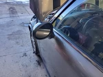 Driver Side View Mirror Power Manual Folding Fits 07-15 Mini Cooper 217661. Fixed Price $87.32.