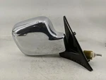 1998-2002 Isuzu Trooper Passenger Right Side View Power Door Mirror D9TUU. Fixed Price $682.11.
