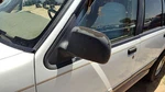 1991-1994 Ford Explorer Driver Left Side Mirror Door Mounted Oem F1TZ17683G. Fixed Price $106.88.