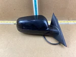 1998-2004 Volkswagen Passat Front Right Passenger Side View Mirror Power Assy. Fixed Price $62.99.