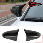 Fits 2014-2020 Lexus Is Sedan Style Carbon Fiber Print Side Mirror Covers Abs. Fixed Price $35.99.