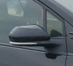 2016-2022 Toyota Prius Rh Passenger Door Mirror Side View Oem. Fixed Price $119.78.