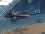 2023-2024 Kia Sportage Lh Driver Door Mirror Side View Oem. Fixed Price $284.08.