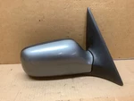 99 01 03 Saab 9-3 Right Side Mirror Passenger Power Paint Code 286 Hazelnut, S68. Fixed Price $59.99.