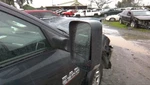 Passenger Side View Mirror Power 7X11" Fits 15-18 Dodge 2500 Pickup 27182884. Fixed Price $270.60.