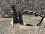 Passenger Side View Mirror Painted With Memory Fits 18-19 Escape 1935875. Fixed Price $159.89.