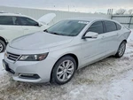 Passenger Right Front Knee Fits 16-20 Impala 798912. Fixed Price $350.00.