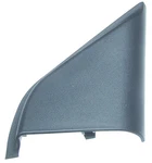 Mazda CX9 CX-9 Inside Right Door Mirror Sail Trim Garnish 2007 To 2013. Fixed Price $46.95.