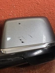 Oem Escalade Tahoe Yukon Suburban 2015-2020 Left Door Mirror W/camera Blind Spot. Fixed Price $320.00.