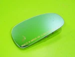 00-06 Audi Tt Oem 8N0857536C Passenger Right Door Mirror Glass. Fixed Price $22.79.