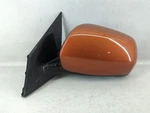 2003-2004 Nissan Murano Driver Left Side View Power Door Mirror Orange DLGR8. Fixed Price $46.76.