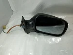 Passenger Side View Mirror Power X Model Us Market Fits 03 Forester 514901. Fixed Price $111.89.