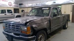 Ford Ranger 1991 Left Door Mirror Used 3077. Fixed Price $72.39.