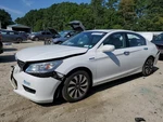 Passenger Side View Mirror Power Body Colored Sedan Fits 13-15 Accord 369086. Fixed Price $205.92.