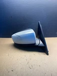 2007 To 2013 Bmw X5 Right Passenger Rh Side View Door Mirror Oem AC2534 Ms. Fixed Price $44.99.