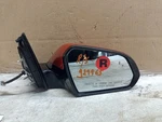 Passenger Side View Mirror Power Us Built With Memory Fits 15-17 Sonata 215850. Fixed Price $126.36.