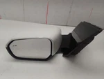23405973 Driver Left Side View Mirror From 2017 Chevrolet Volt 11882956. Fixed Price $236.94.