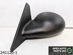 Oem 2006-2010 Chrysler Pt Cruiser 2.4L Driver Side View Mirror Power Non-heated. Fixed Price $39.99.