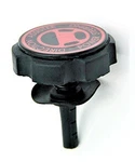 Power Steering Reservoir Cap Fits 1993-1997 Volvo 850 94-97 960 Fwd. Fixed Price $42.99.