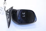 2017-20 Nissan Pathfinder Sv 3.5L Driver Left Side Rear View Mirror 96302-9PJ9A. Fixed Price $112.65.