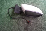 2009 2010 2011 2012 Volkswagen Door Mirror Oem 021005. Fixed Price $33.00.